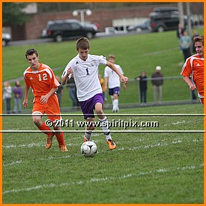 IMG_9696.JPG