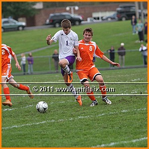 IMG_9697.JPG