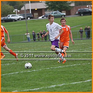 IMG_9698.JPG