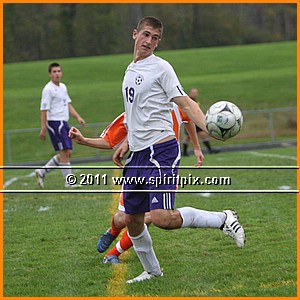 IMG_9703.JPG
