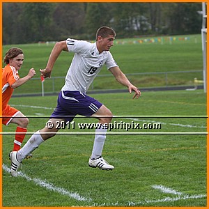 IMG_9704.JPG