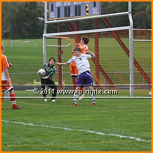 IMG_9705.JPG