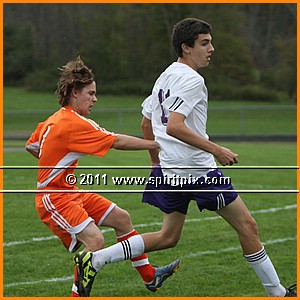 IMG_9706.JPG