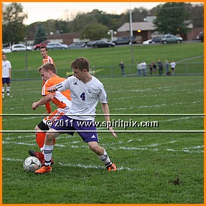 IMG_9715.JPG