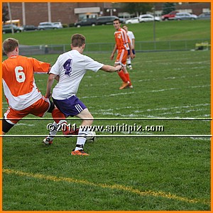 IMG_9718.JPG