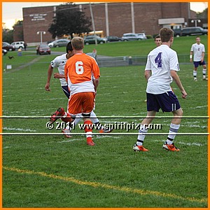 IMG_9719.JPG