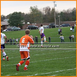 IMG_9720.JPG