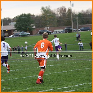 IMG_9721.JPG