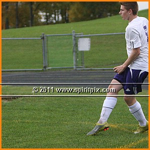 IMG_2216.JPG