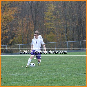 IMG_2221.JPG