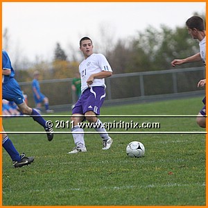 IMG_2259.JPG