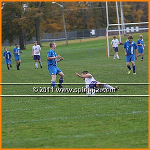 IMG_2264.JPG