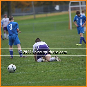 IMG_2266.JPG