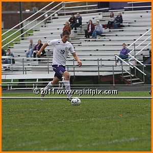 IMG_2267.JPG