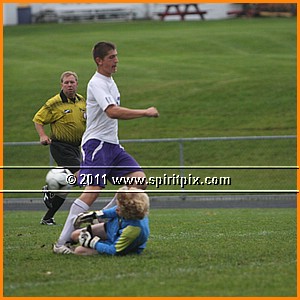 IMG_2269.JPG
