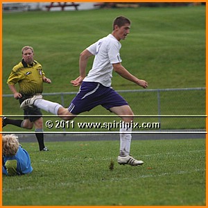 IMG_2270.JPG