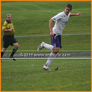 IMG_2271.JPG