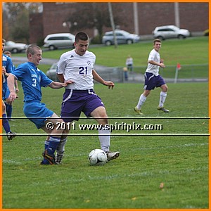 IMG_2275.JPG
