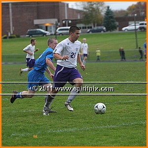 IMG_2277.JPG
