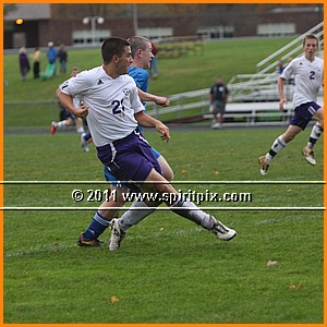 IMG_2279.JPG