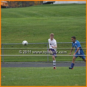 IMG_2290.JPG