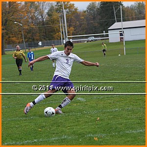 IMG_2291.JPG