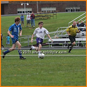 IMG_2294.JPG