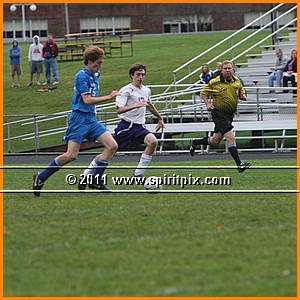 IMG_2295.JPG