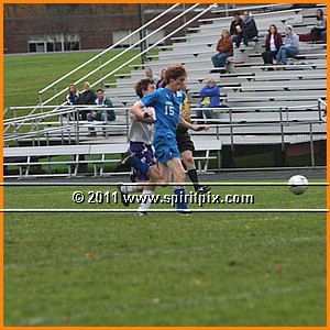 IMG_2296.JPG
