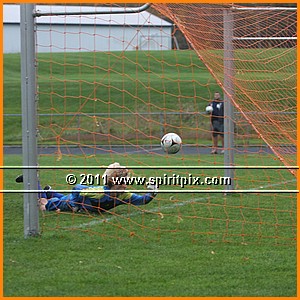 IMG_2298.JPG