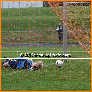 IMG_2299.JPG