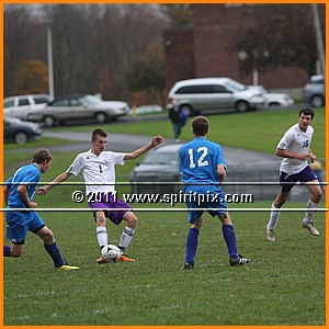 IMG_2306.JPG