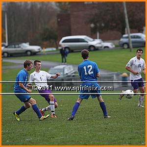 IMG_2307.JPG