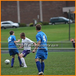 IMG_2308.JPG