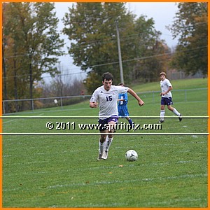 IMG_2309.JPG