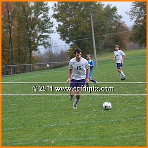 IMG_2310.JPG