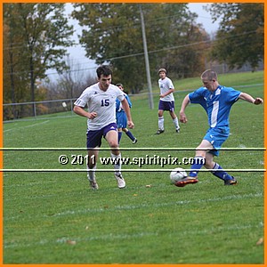 IMG_2311.JPG