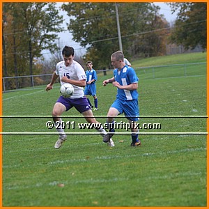 IMG_2312.JPG
