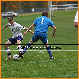 IMG_2314.JPG