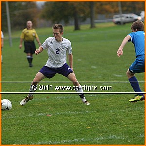 IMG_2316.JPG