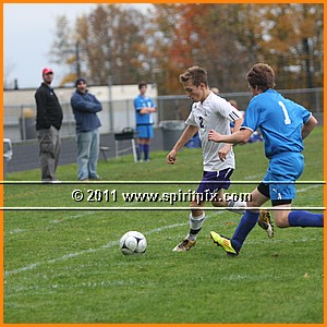 IMG_2318.JPG