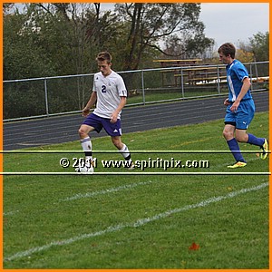 IMG_2323.JPG