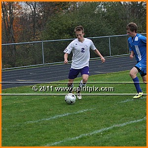 IMG_2325.JPG