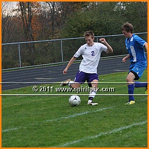 IMG_2326.JPG