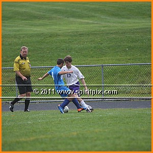 IMG_2332.JPG