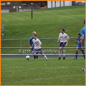 IMG_2333.JPG