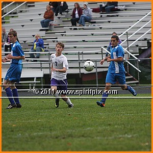 IMG_2334.JPG