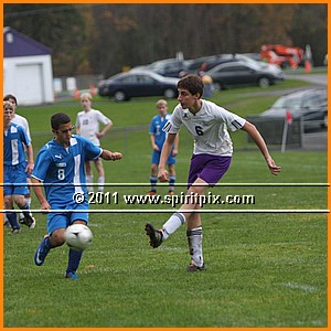IMG_2338.JPG