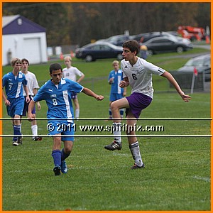 IMG_2339.JPG