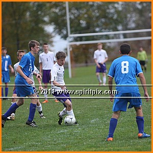IMG_2341.JPG